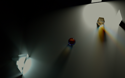 caustics.png