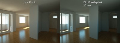compare.jpg