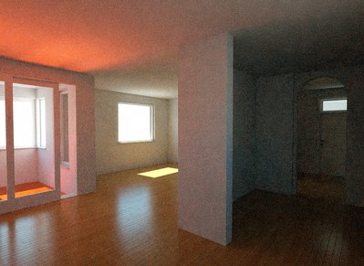 PMC_2min_6maxdepth.jpg