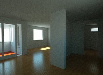DL_2min_8difusedepth.jpg