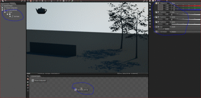 Capture1.GIF