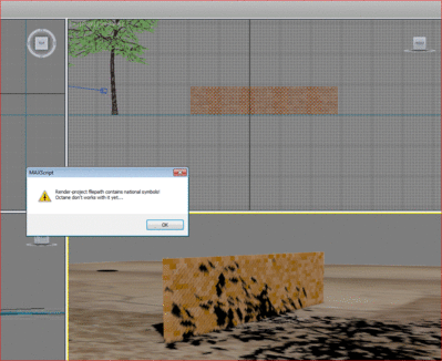 Capture.GIF