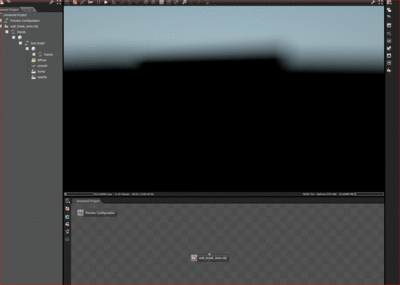 Animation Frame capture.GIF