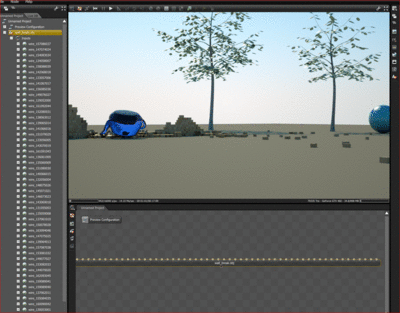 Still Frame Render.GIF