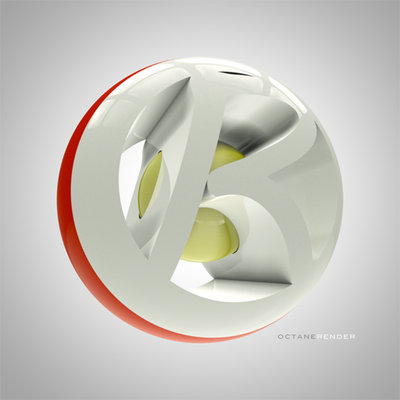 octanerender_logo_concept_by_ericdesign.jpg