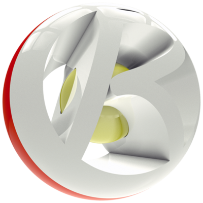 octane_logo2011_ED.png