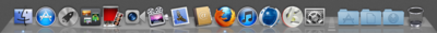 in my dock v2.png