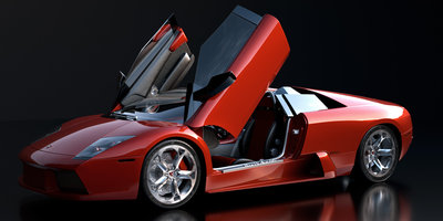 lambo1.jpg