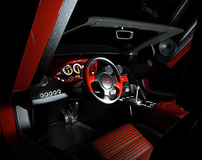 lambo3.jpg