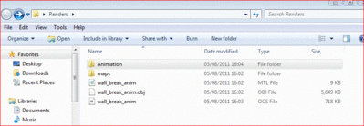 render image directory.GIF