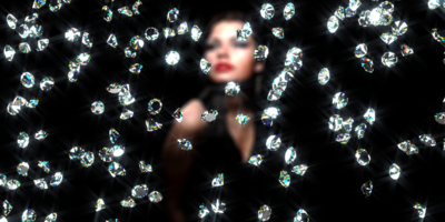 Proof of concept image for commercial