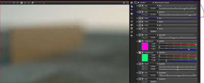 Capture.GIF