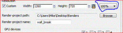 exisiting preset.GIF