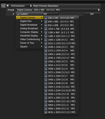 octane camera presets.jpg