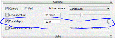Capture.GIF