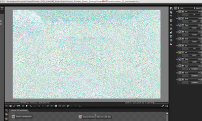 pmc_benchmark.jpeg