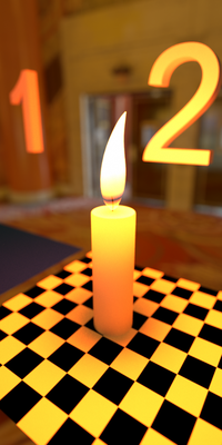 PMC 10129samples 1hr13min48sec