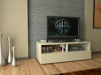 tv stand.jpg