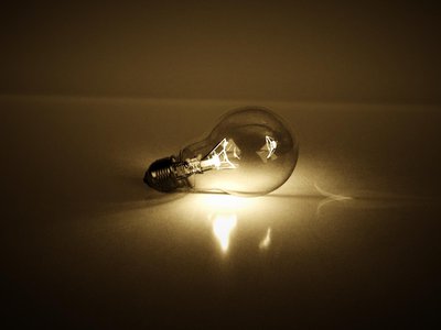 Bulb lighting.jpg