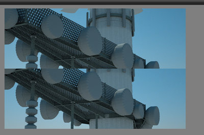 split image.jpg