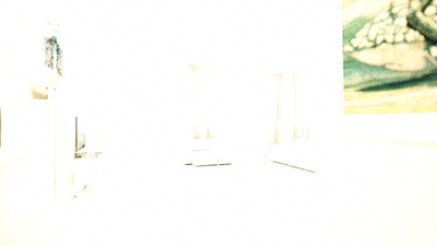 pmc + portals