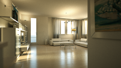pt + portals 2560 downscaled  @ 1280