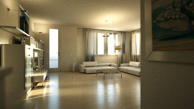 pt 2560 downscaled  @ 1280