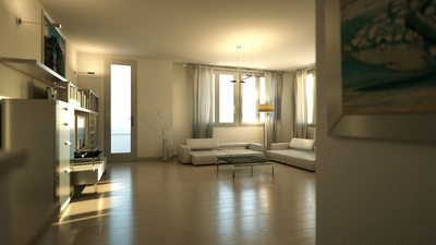 dl gi - diffusion 3
