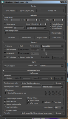 ScreenShot1.png