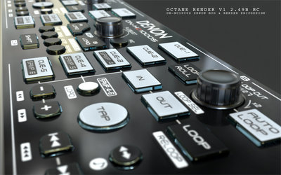 OCTANE_v1 2.49_rc_dnh1000s_ericdesign.jpg