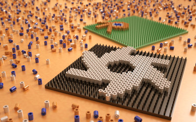 PerlerBeads 2.jpg
