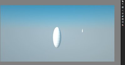 initial screen.JPG