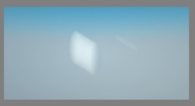 rotated screen.JPG