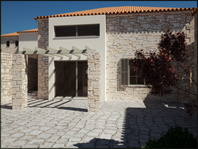 4500samples pmc at 2048x1563,<br />downscaled to 1024x768