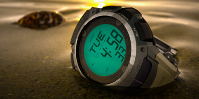 Render_06_CC.jpg