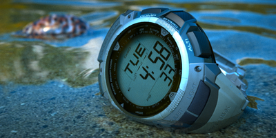 Render_05.png