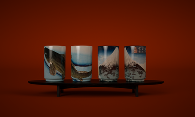 Octane japan cups.png