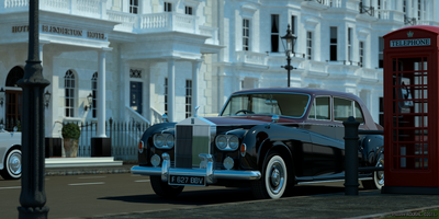 BlendertonHotel_010_1280x640.png
