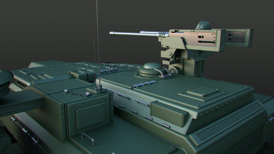badgeringRam_v2b.jpg