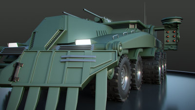 badgeringRam_v2d.jpg