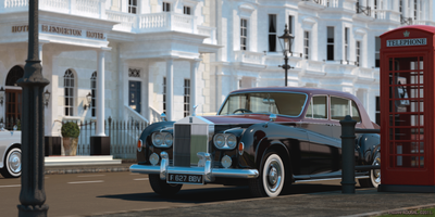 BlendertonHotel_example.png