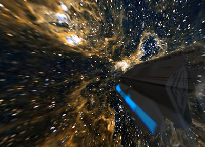 shuttle at warp.jpg