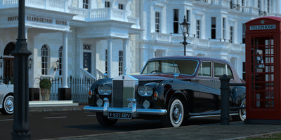 BlendertonHotel_011C_1280x640.jpg