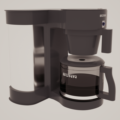 CoffeePotTest2.png