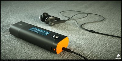 iriver_T5.jpg
