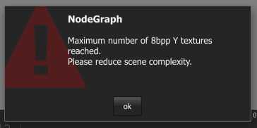 8bpp texture limit.PNG