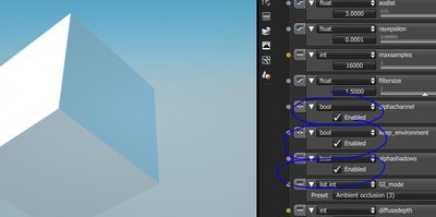 octane_settings.JPG