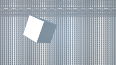 octablend_000001.png
