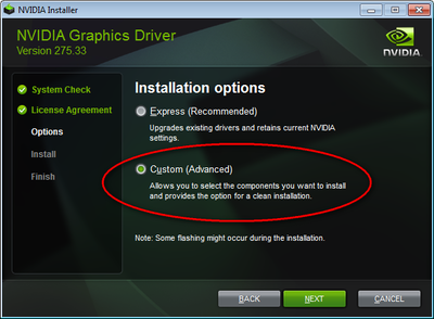 nvidia_clean_install_1.png