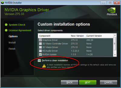 nvidia_clean_install_2.png